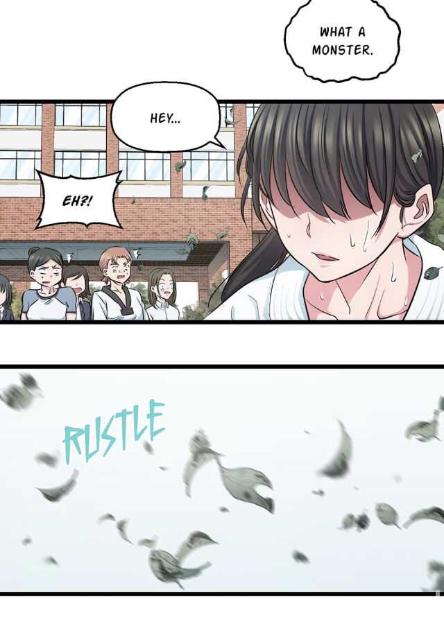 65