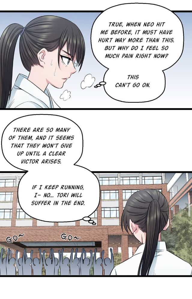 48