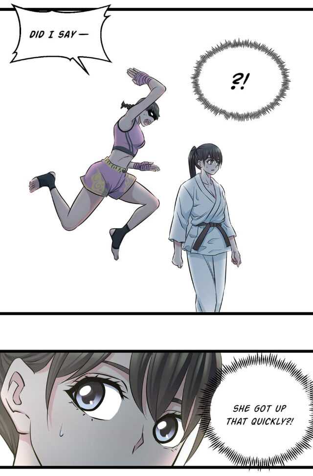 57