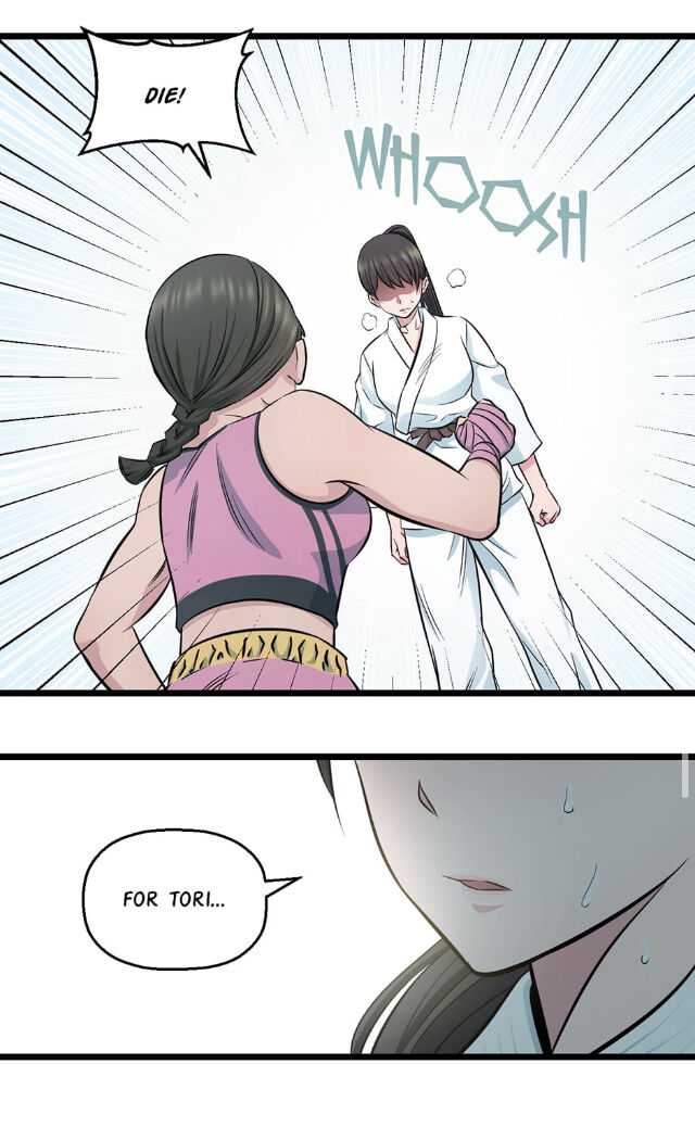 49