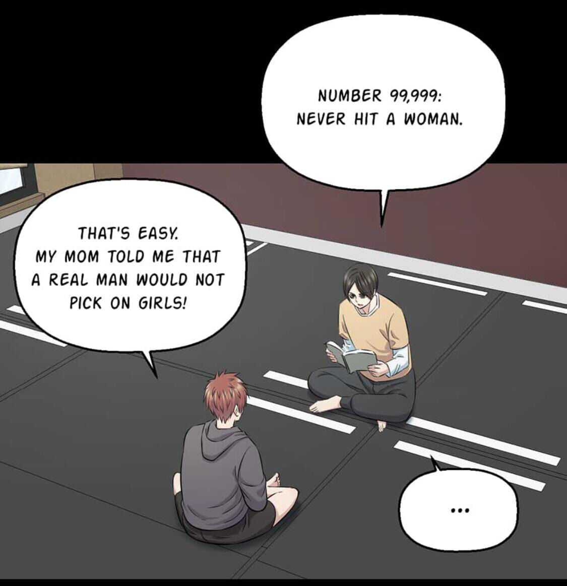 37