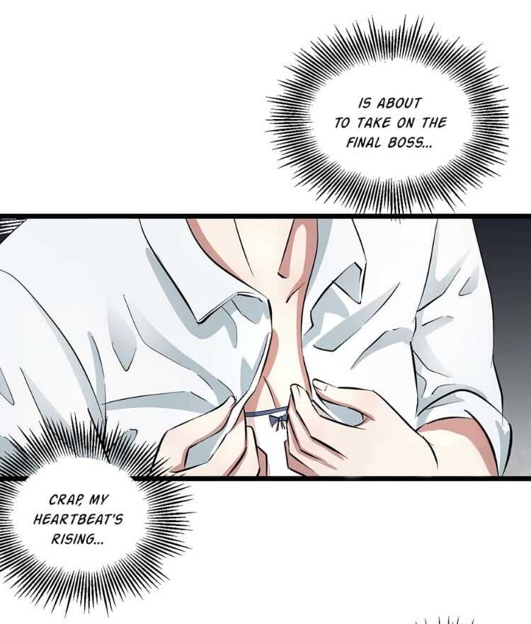42