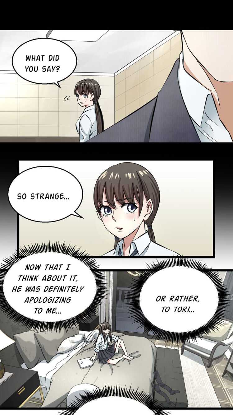 29