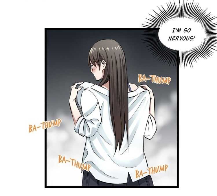 43
