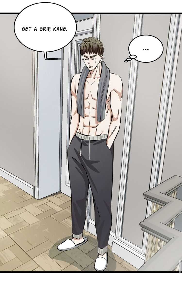58