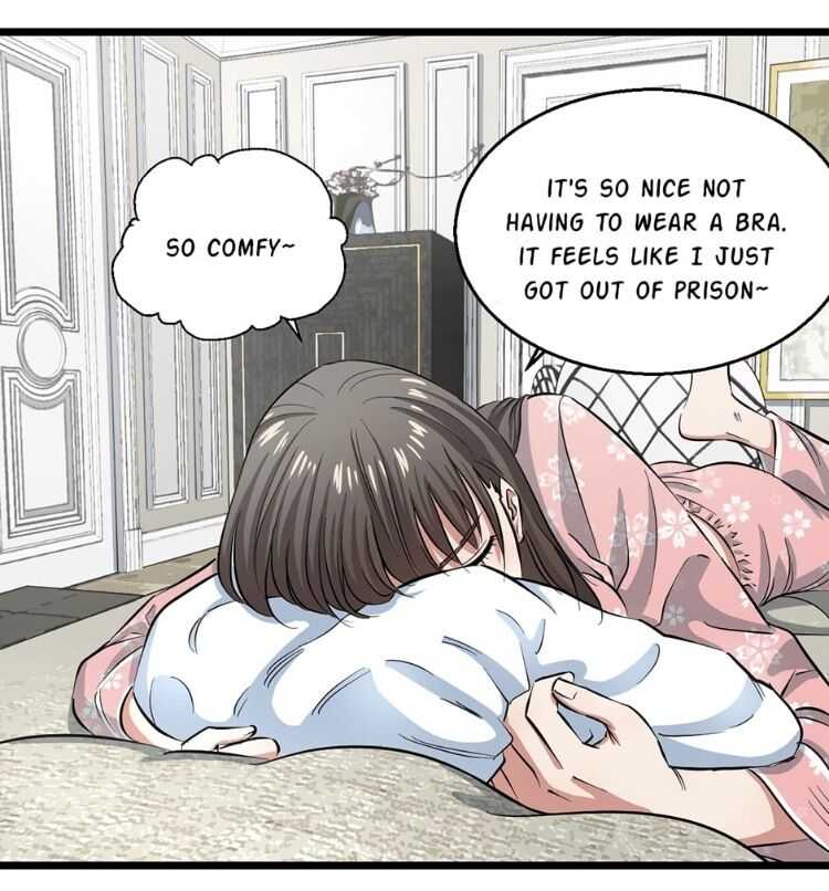 57