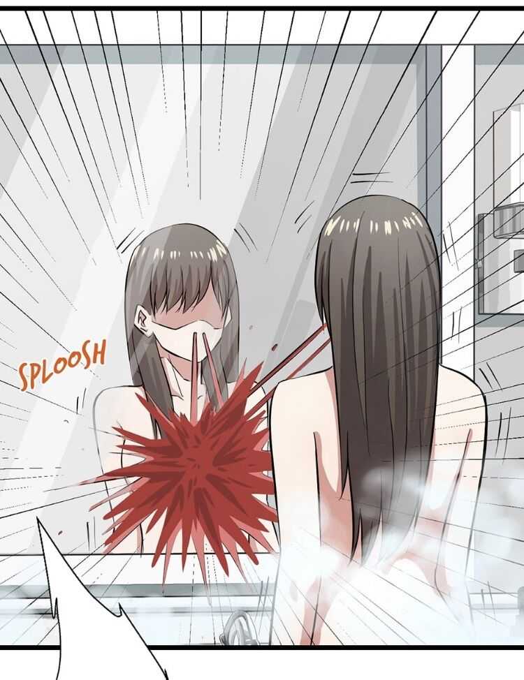 48
