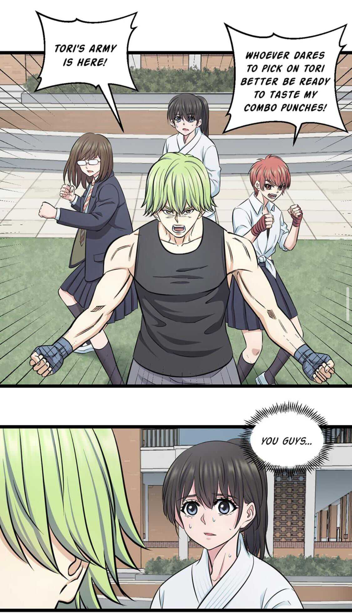 24