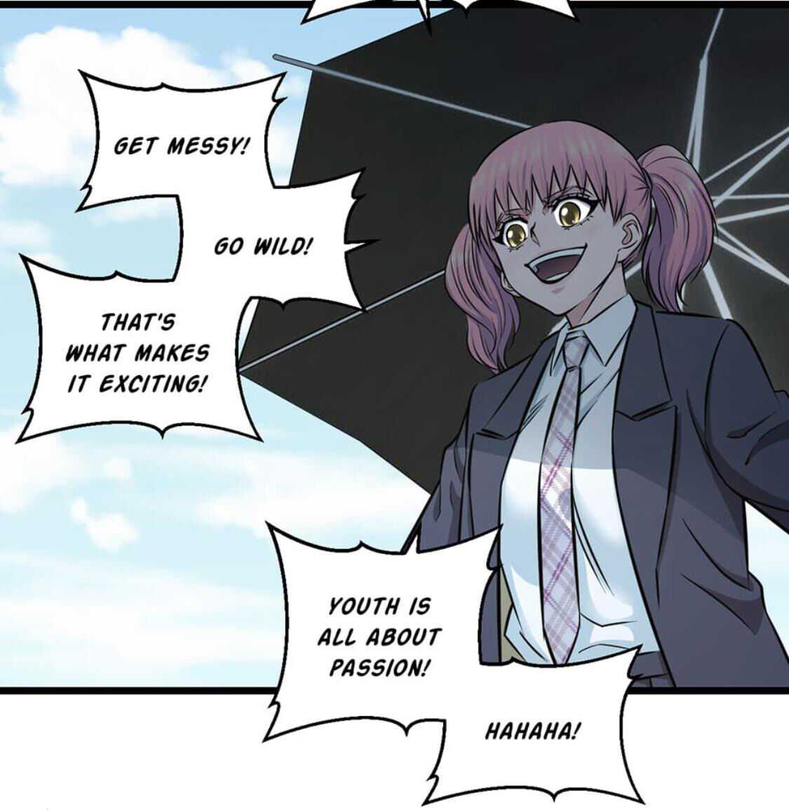 46