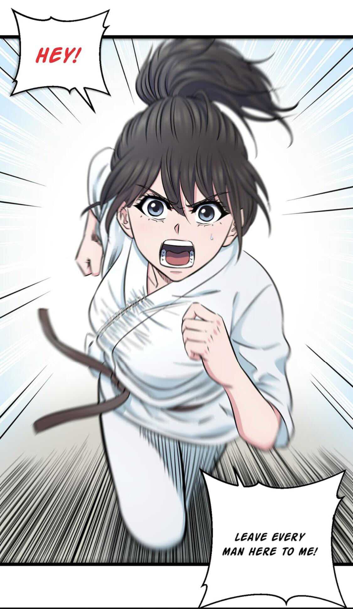 42