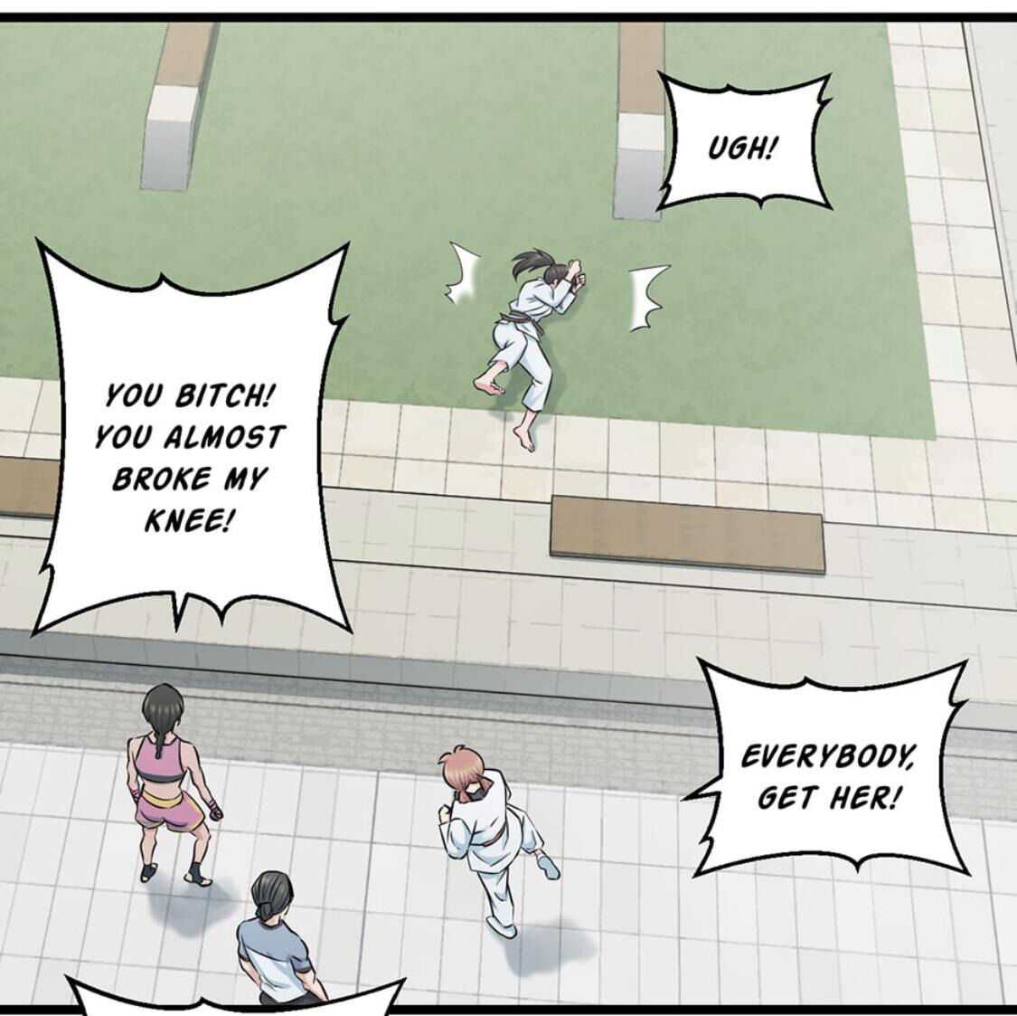 16