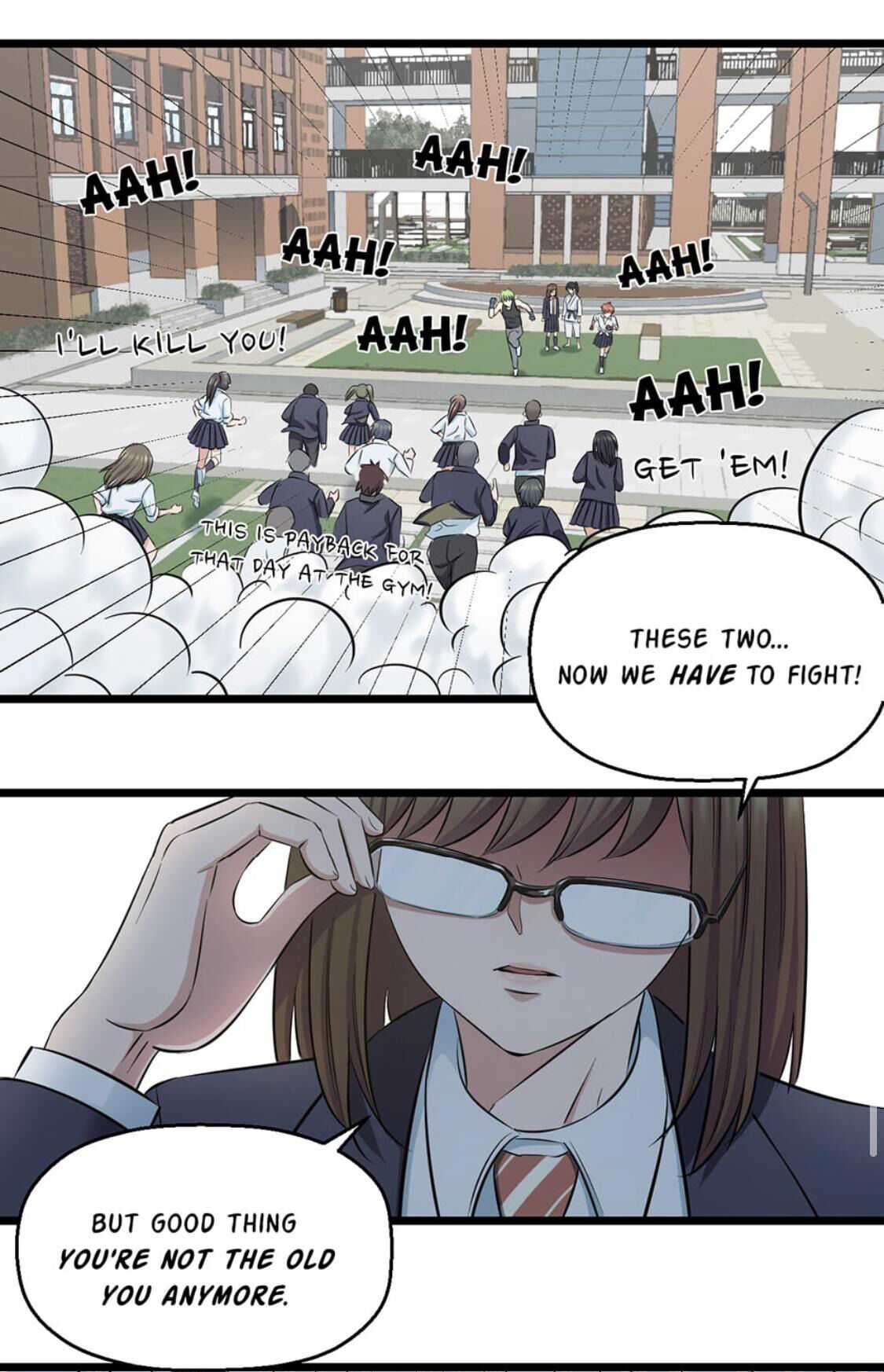 39