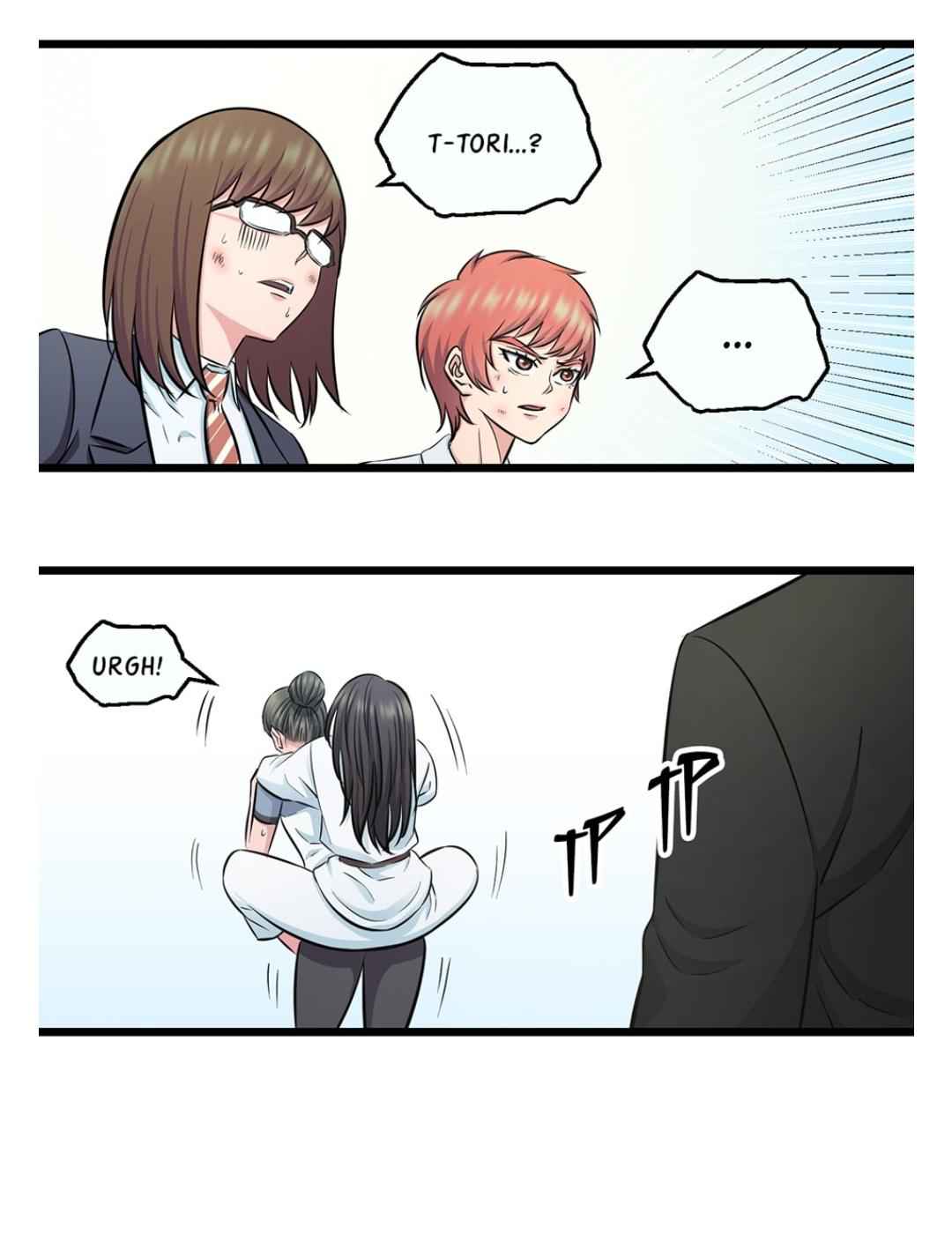 29