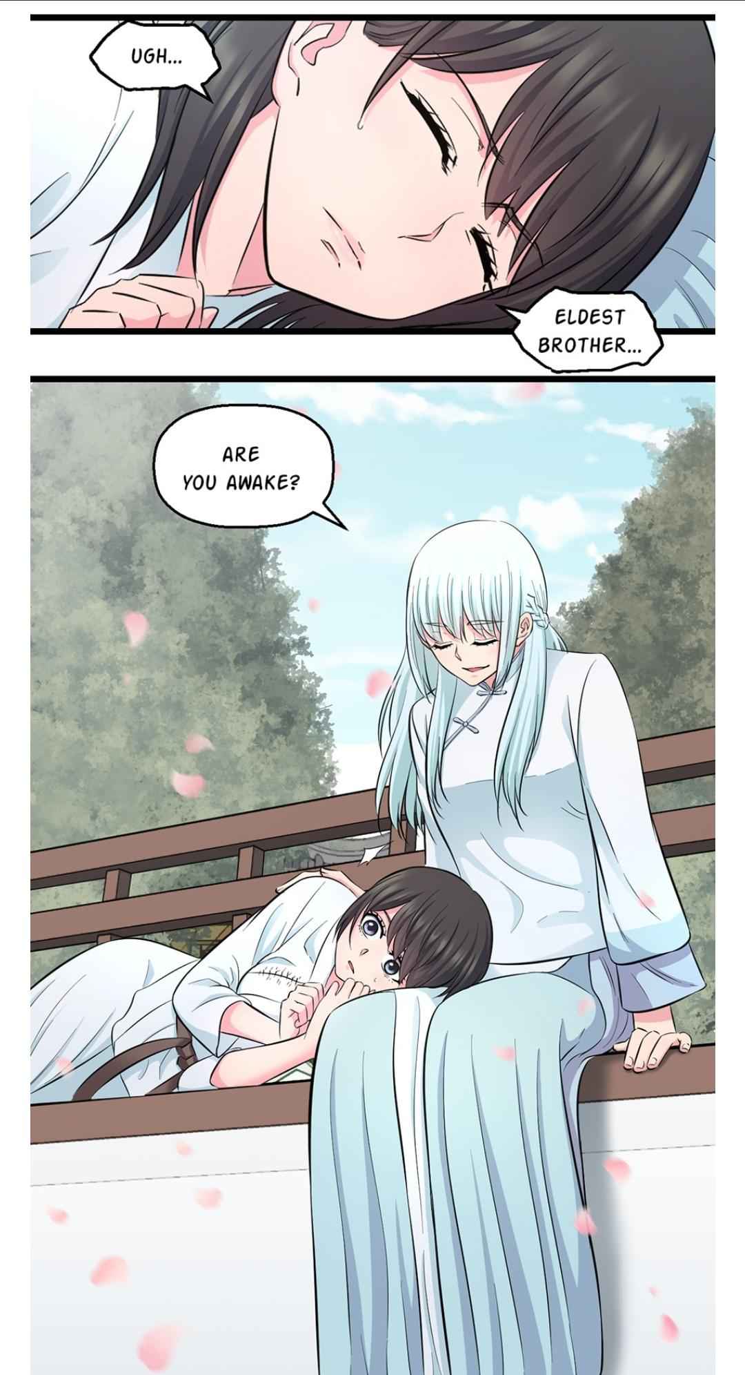 32