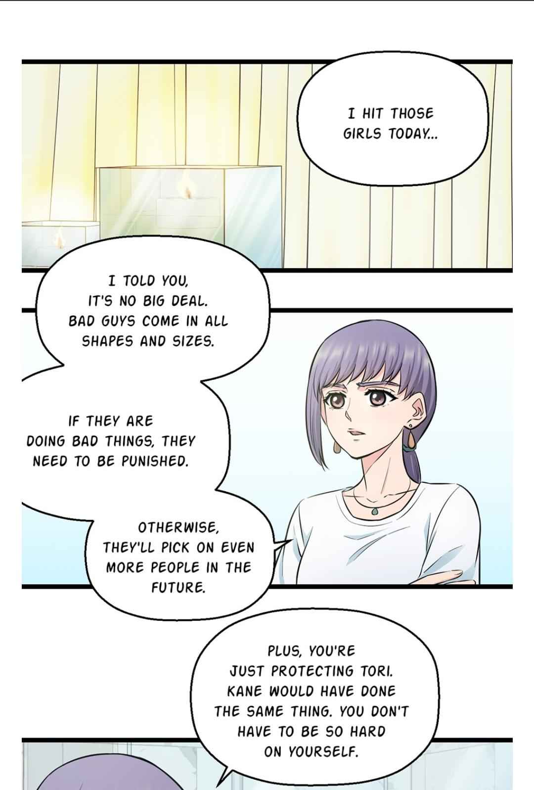 30
