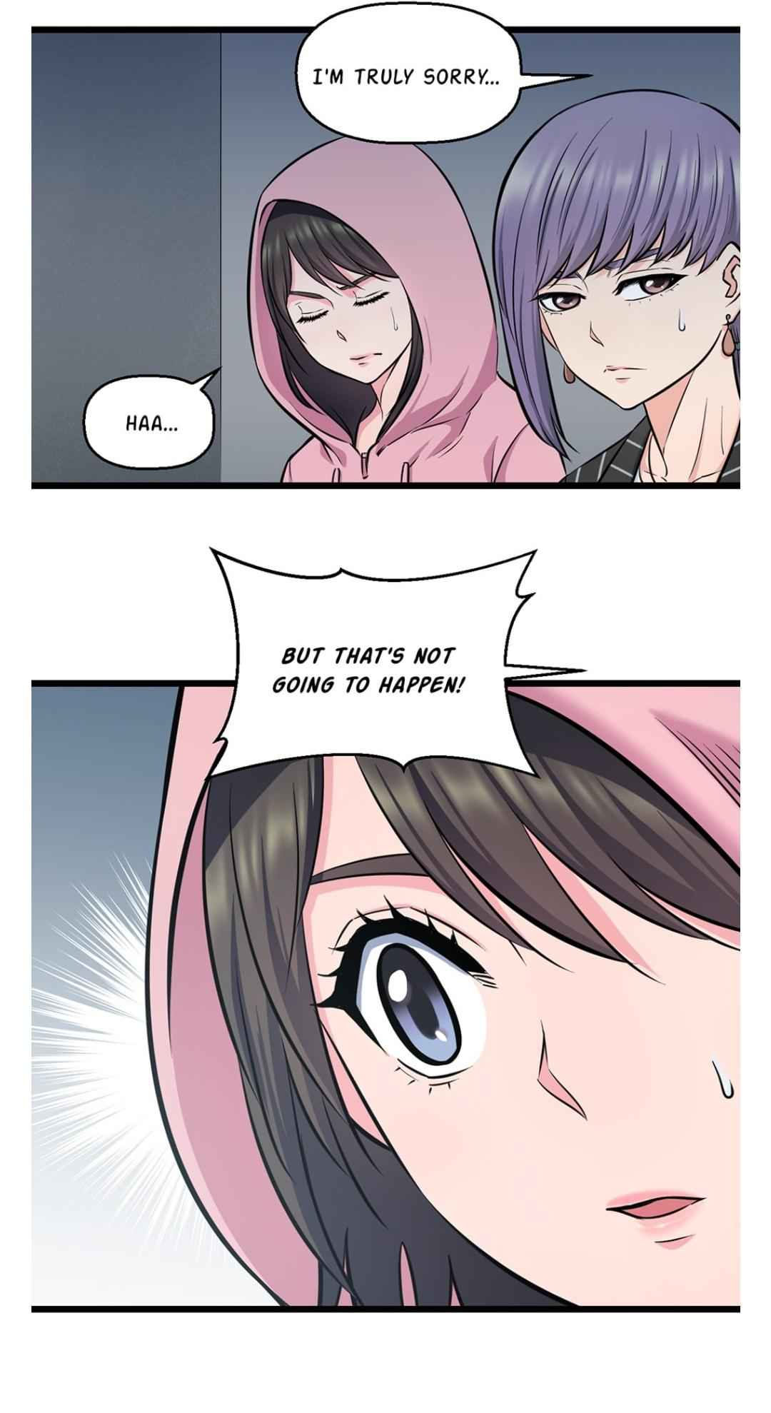 43