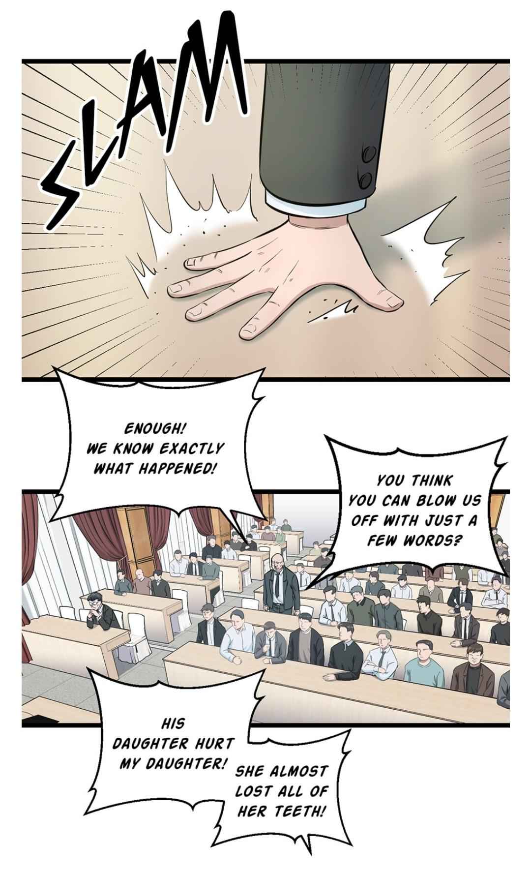 38