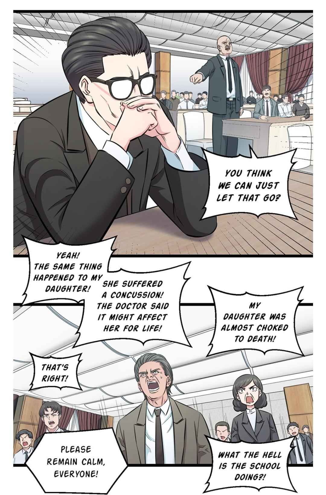 39