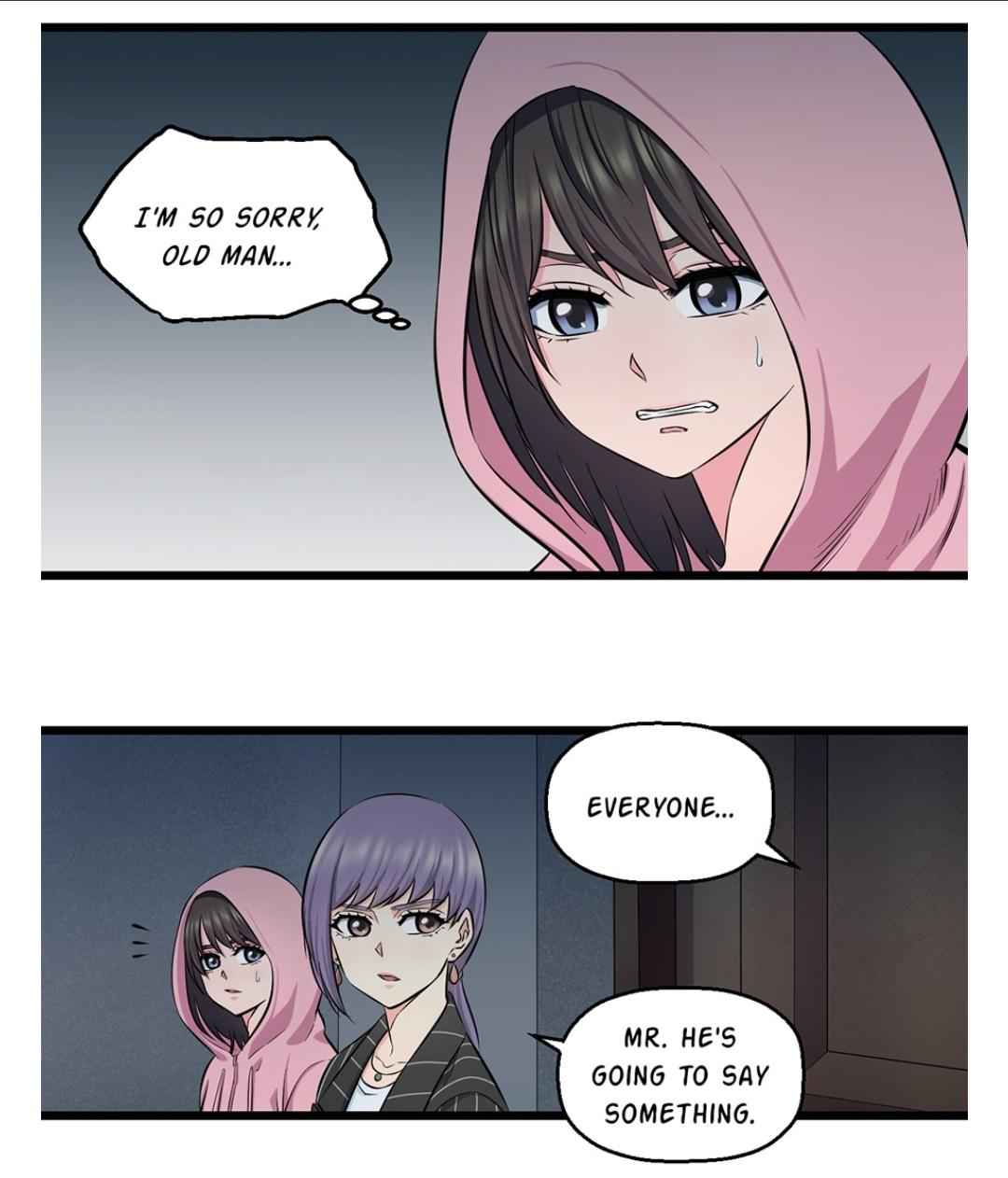 41
