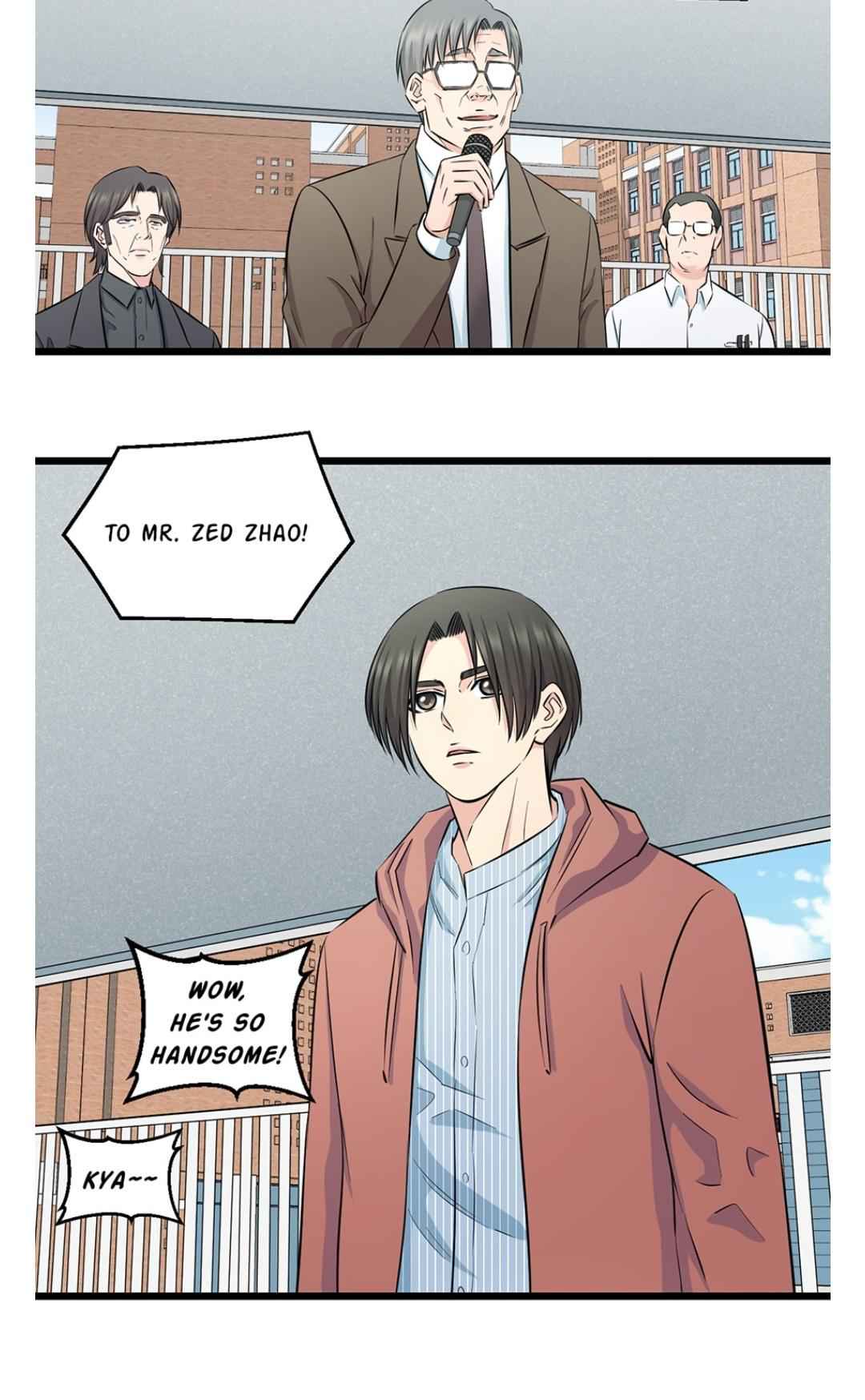 43