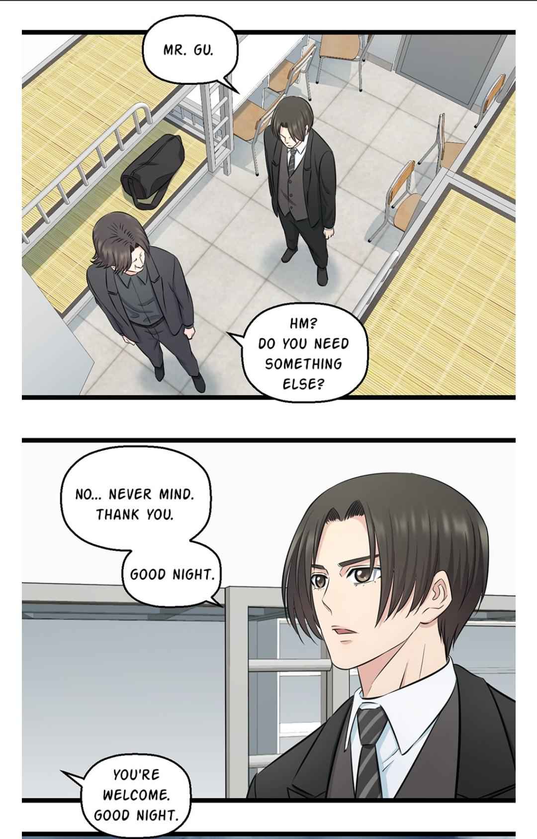 35