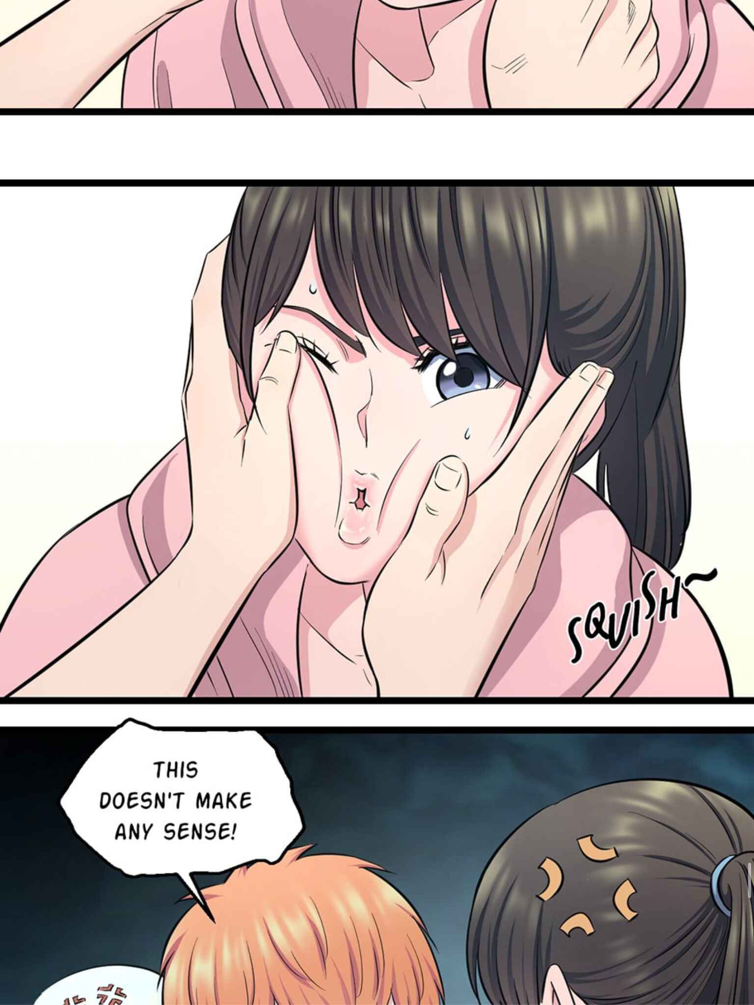 48