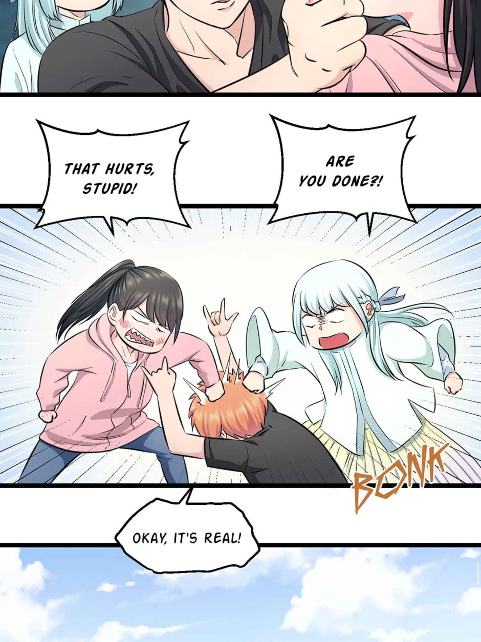 49