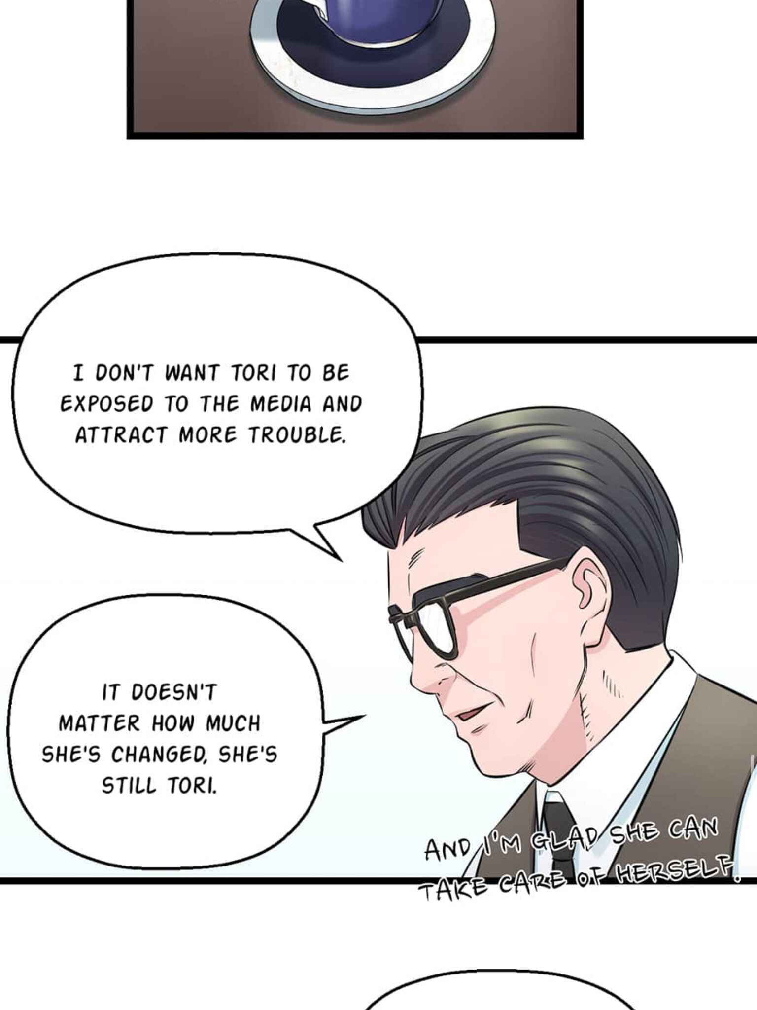 41