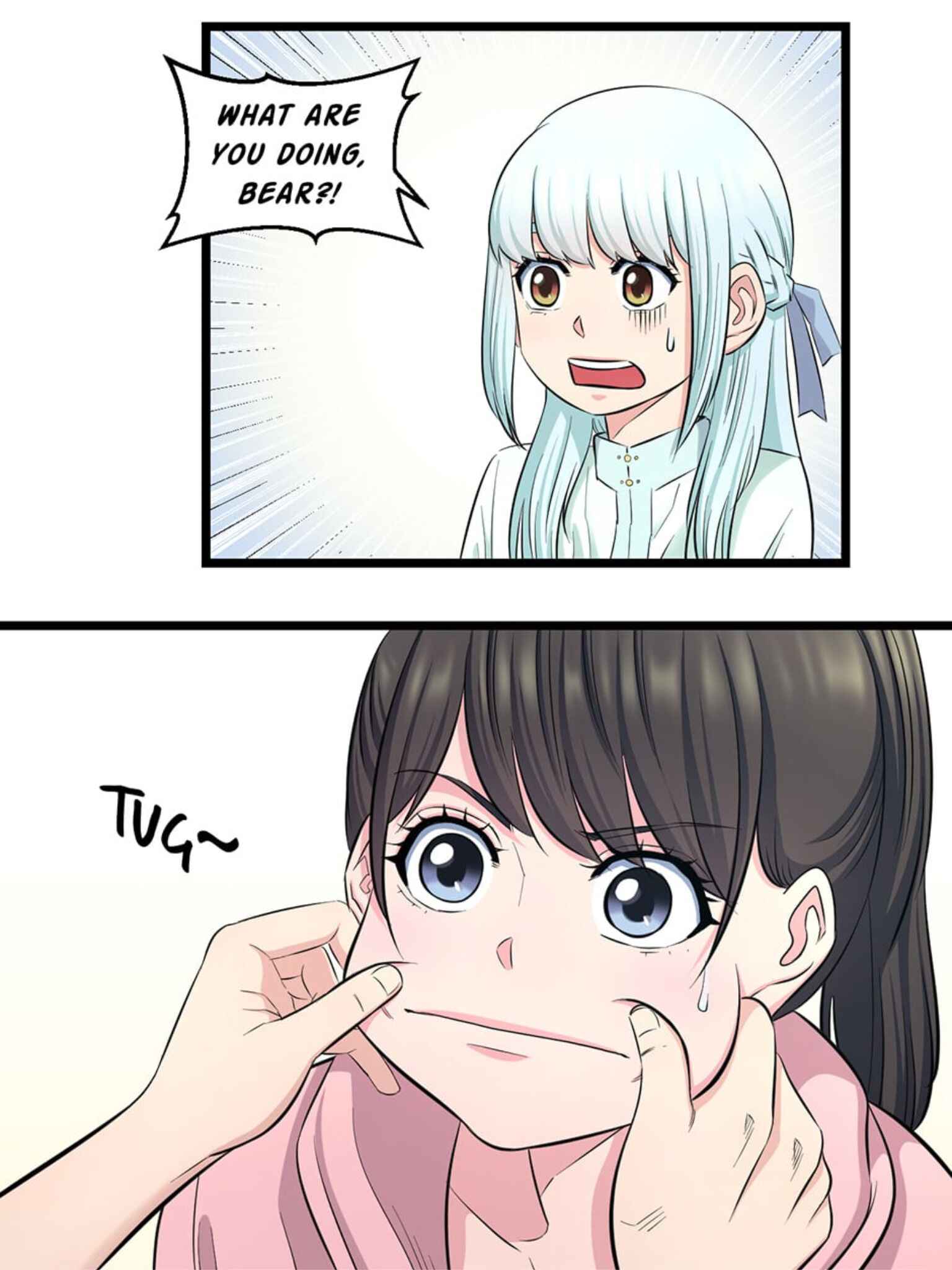 47