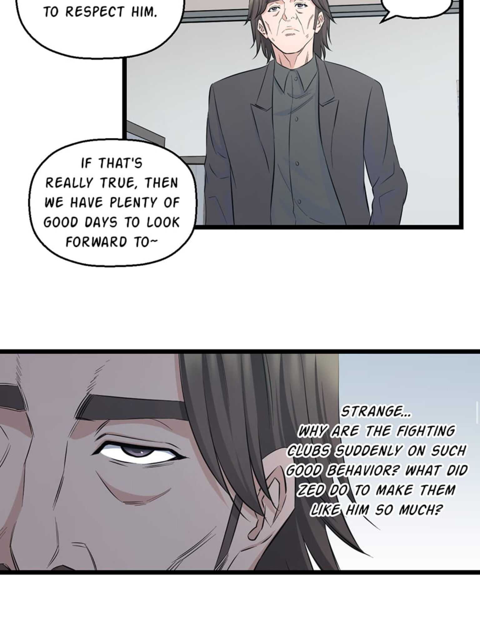 38