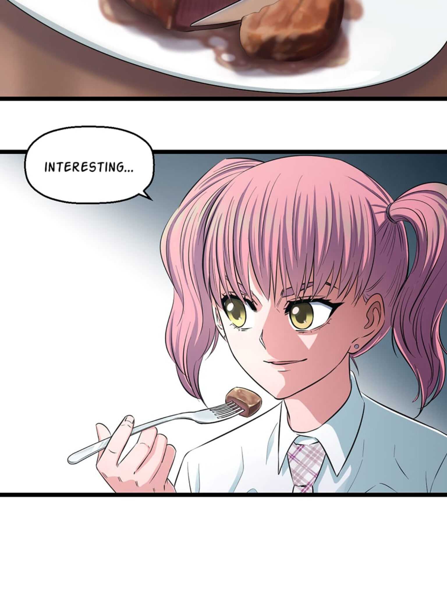 56