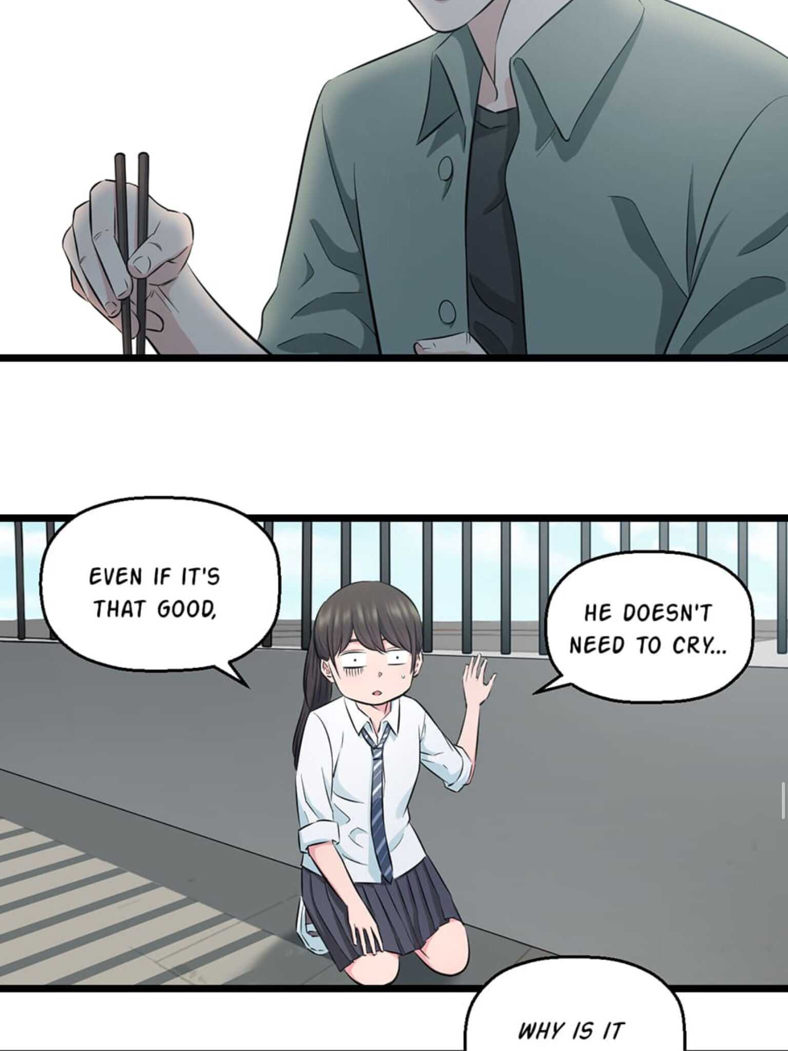 46