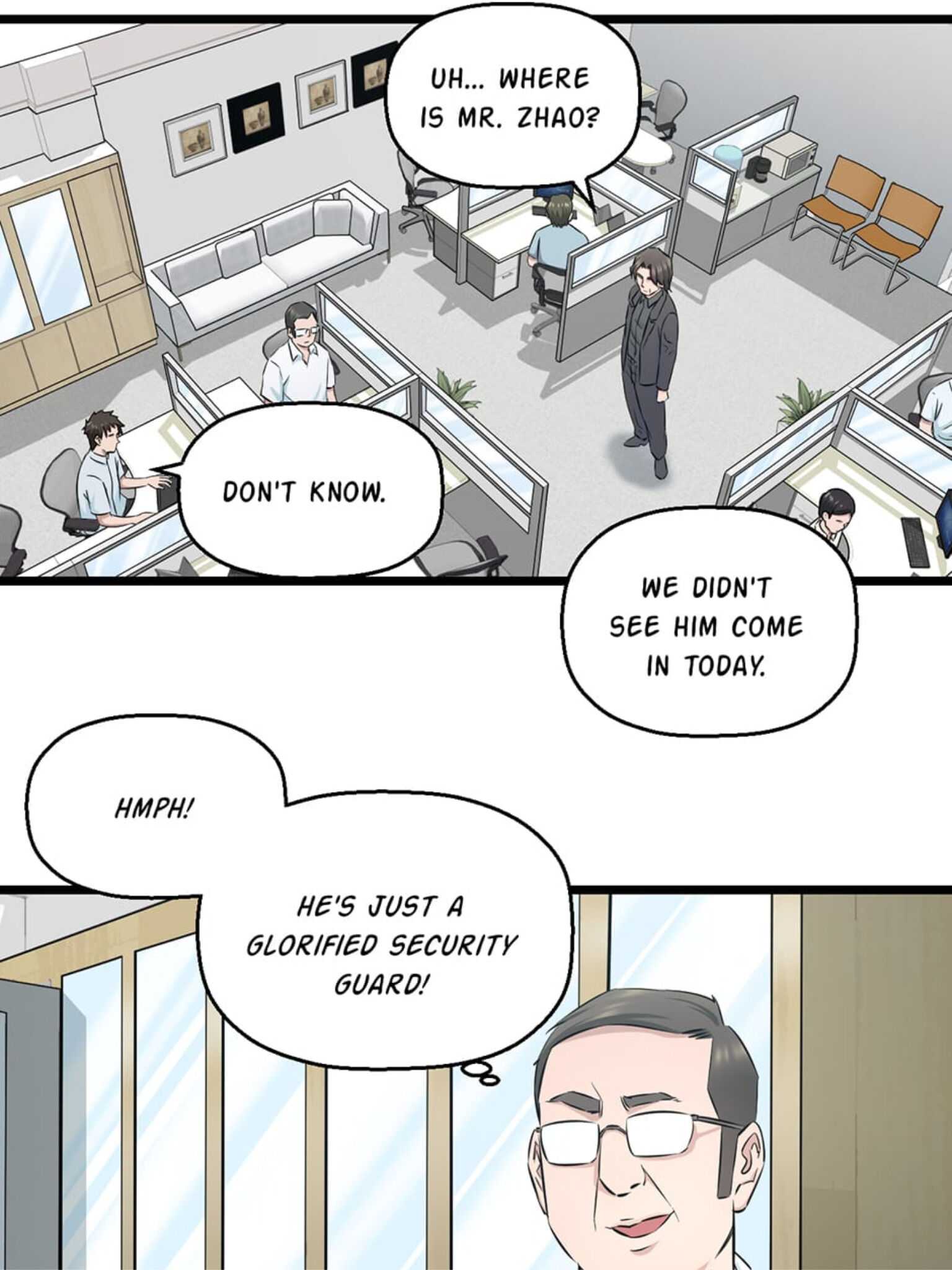 36
