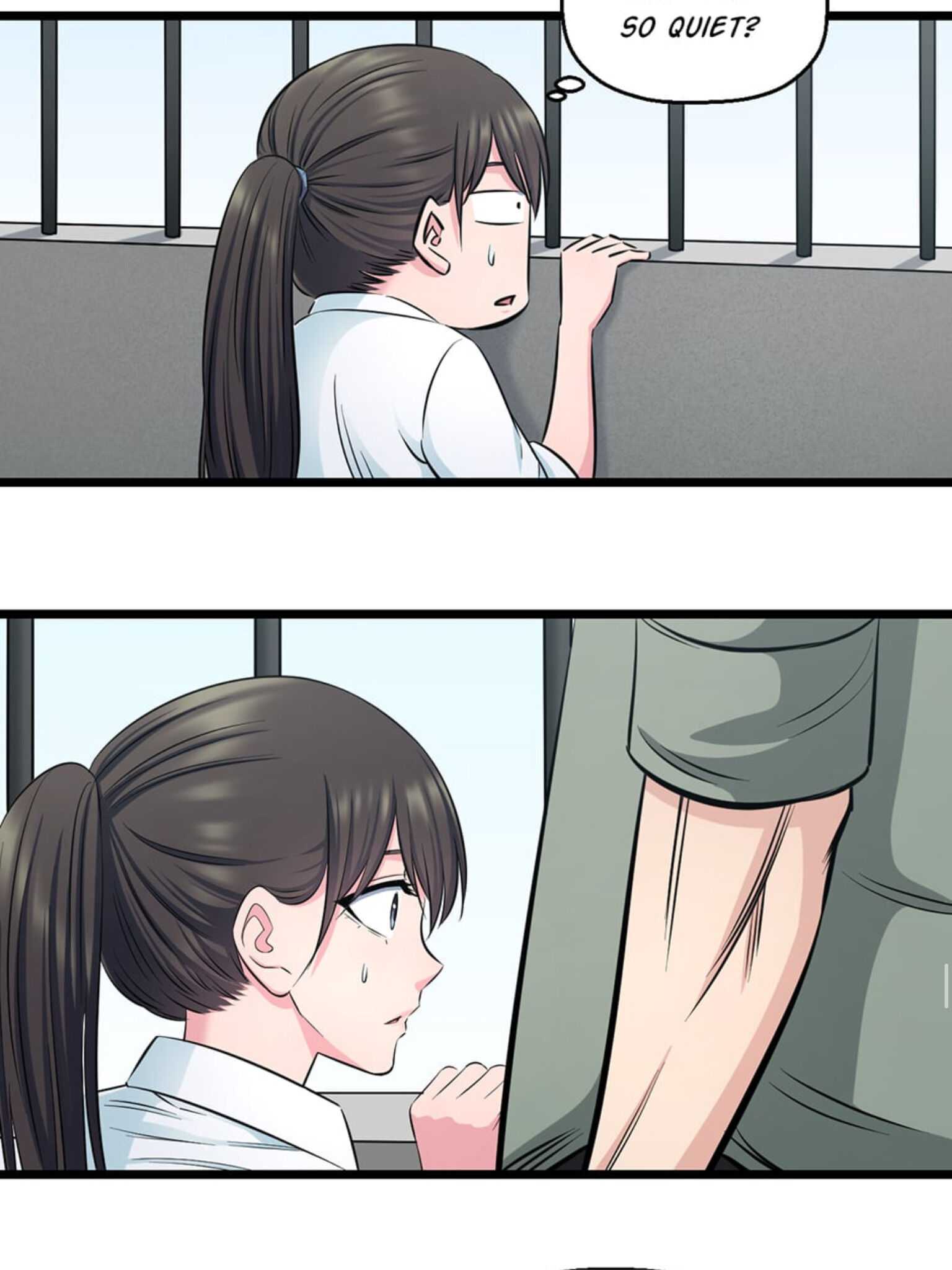 47