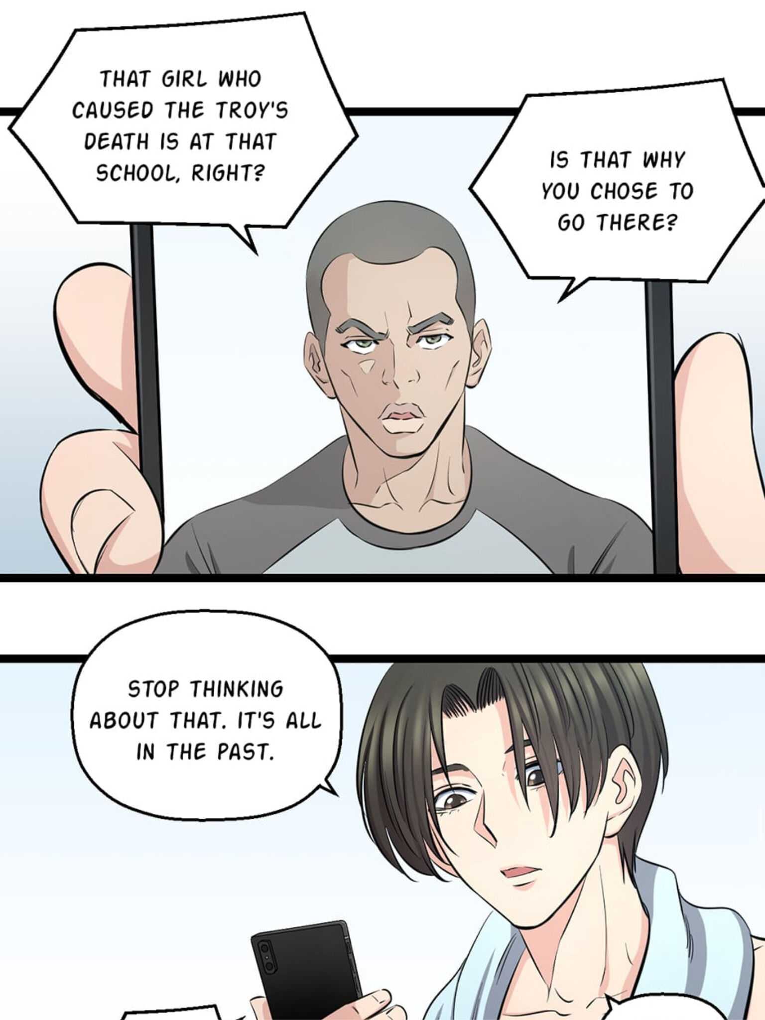 50