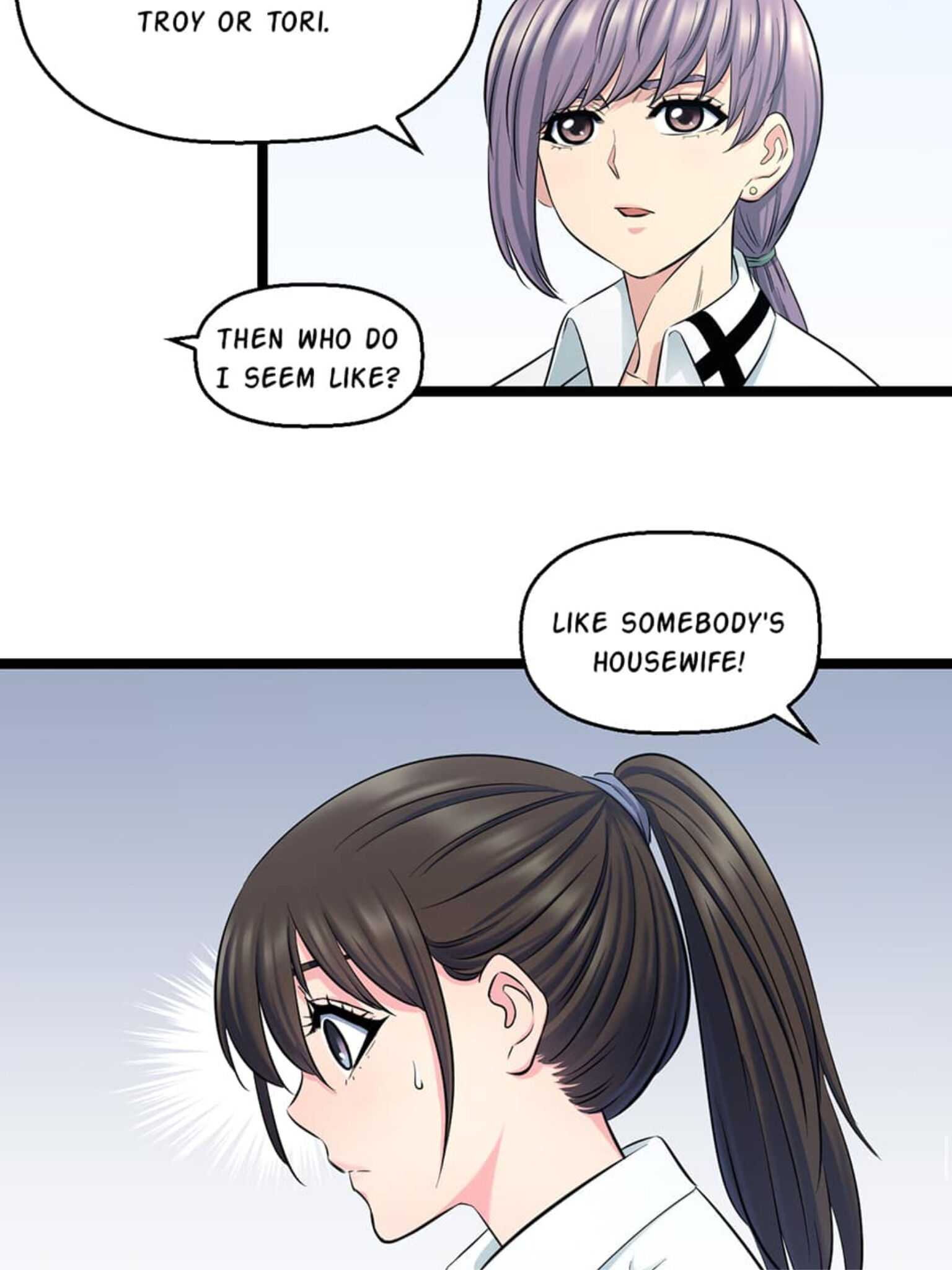 57