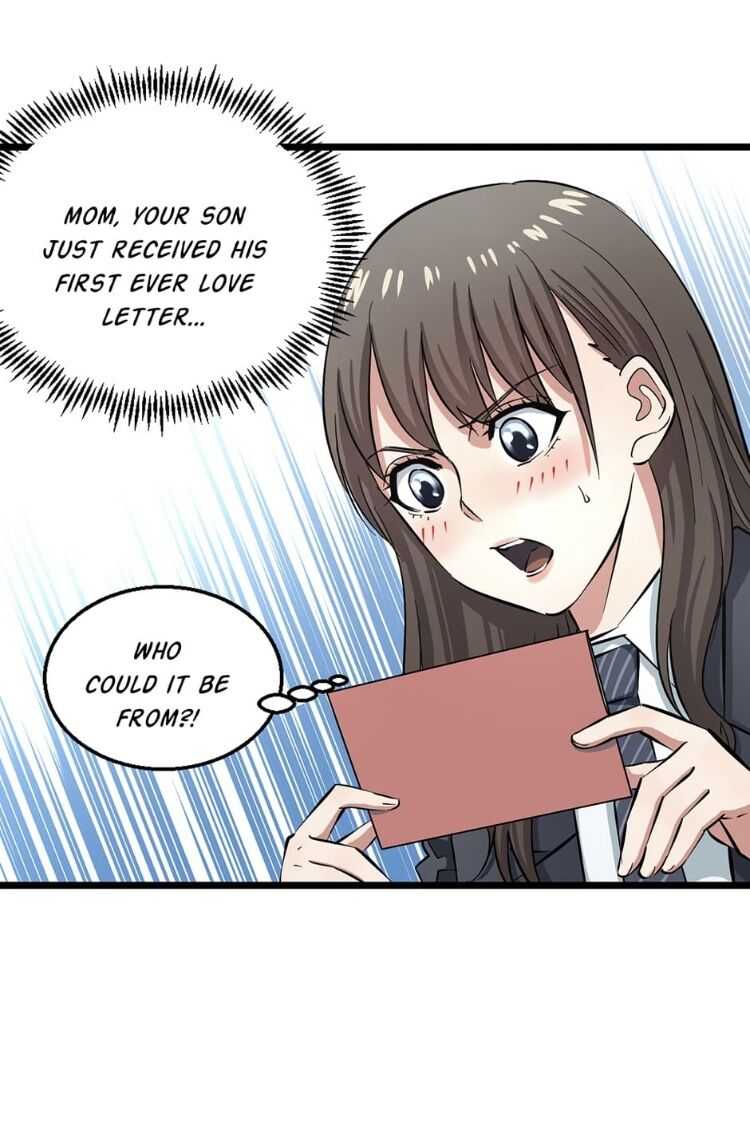 59