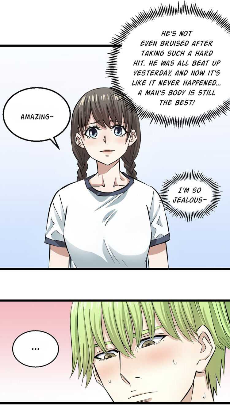 49