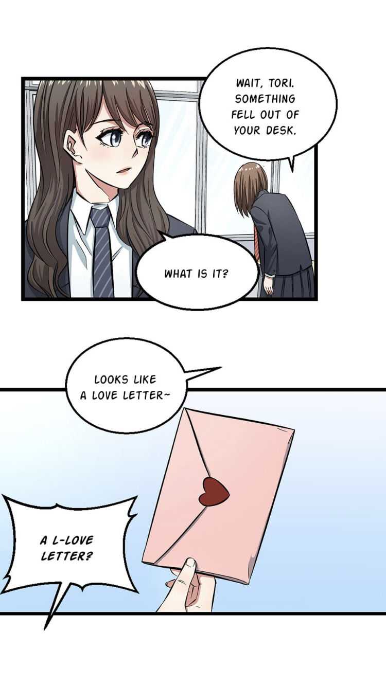 58