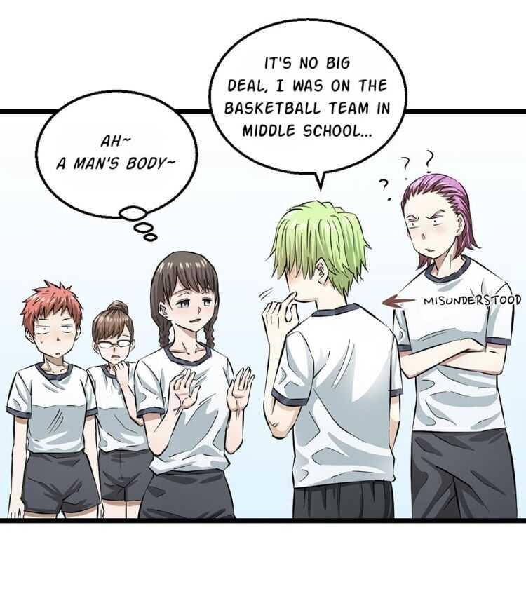 50