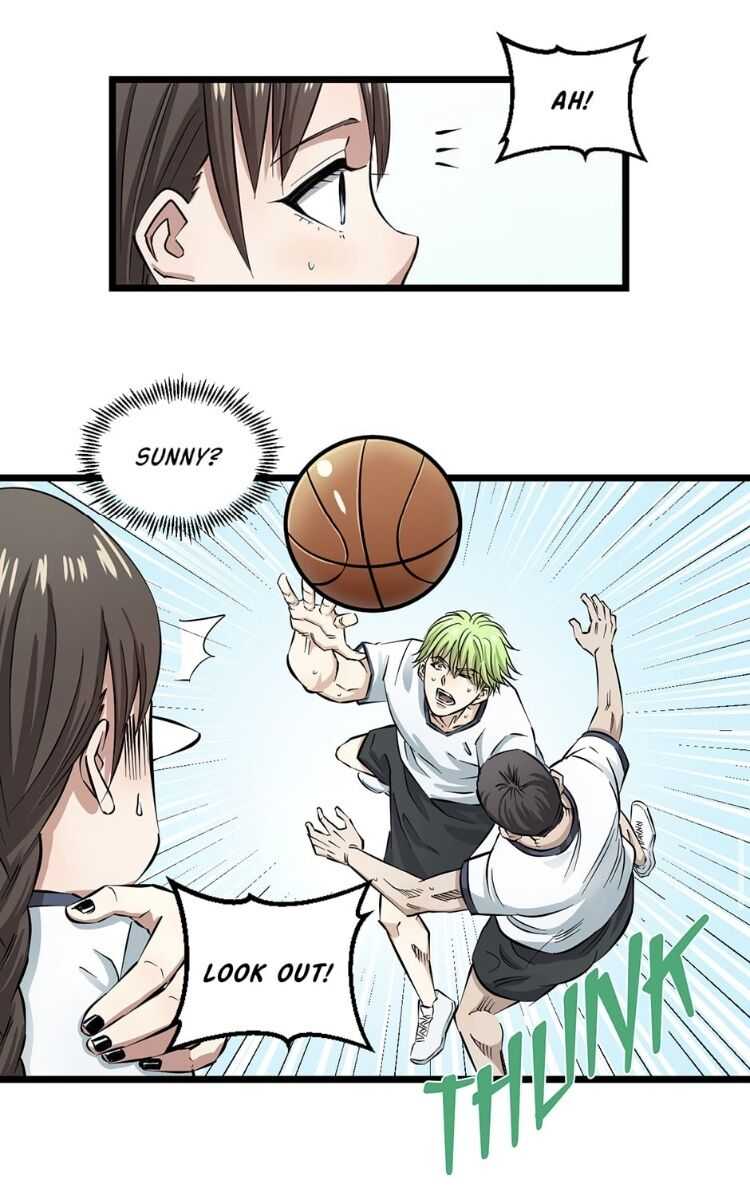 44