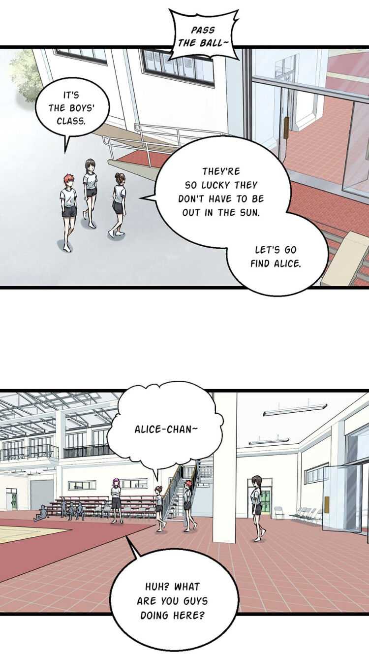 42