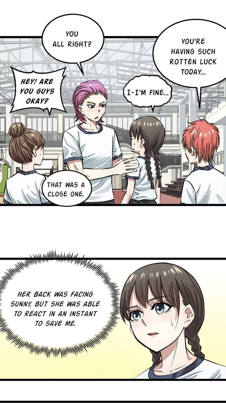 46