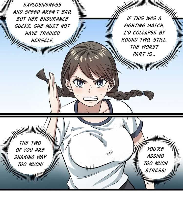 32