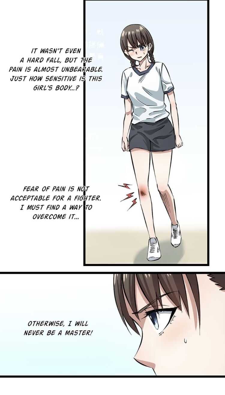 41