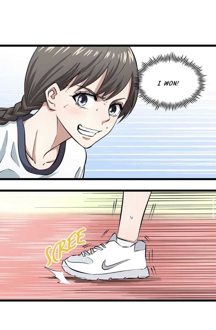 35