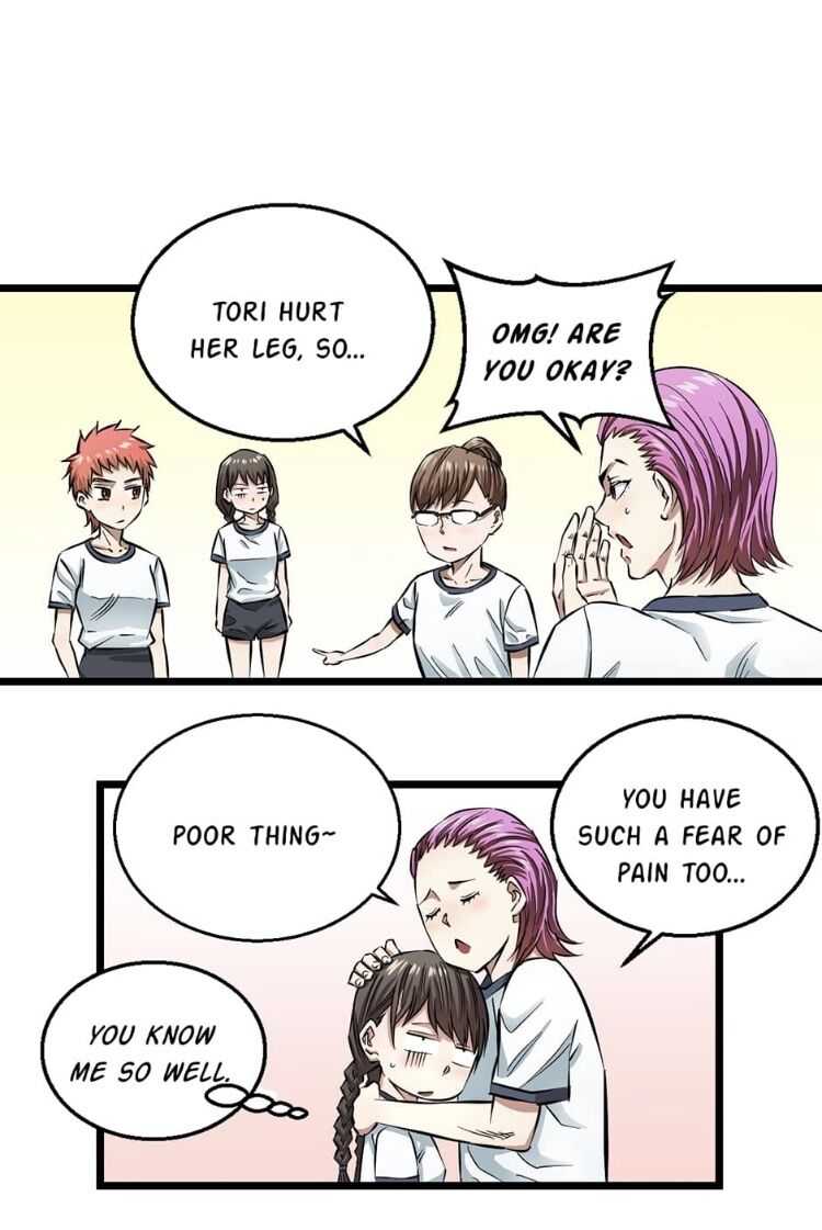 43