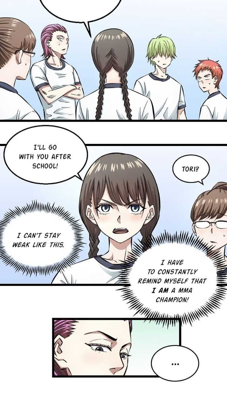 53