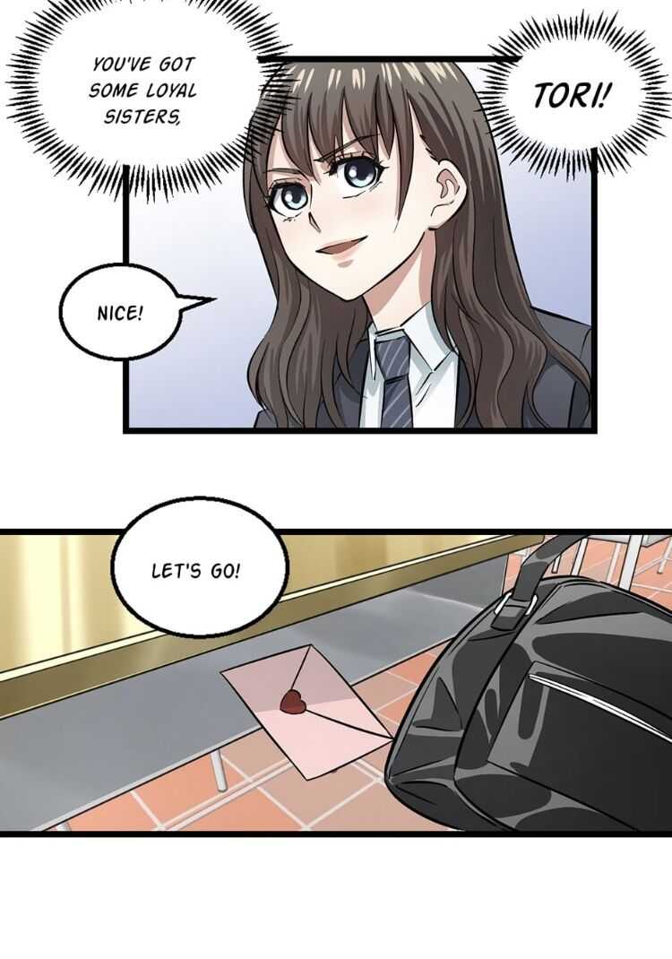57