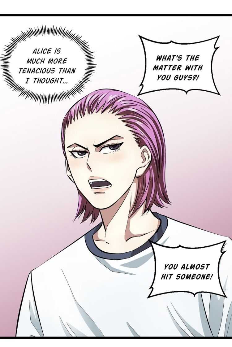 47